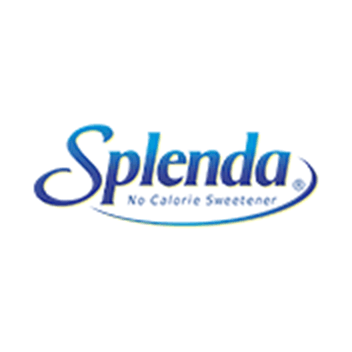 Splenda